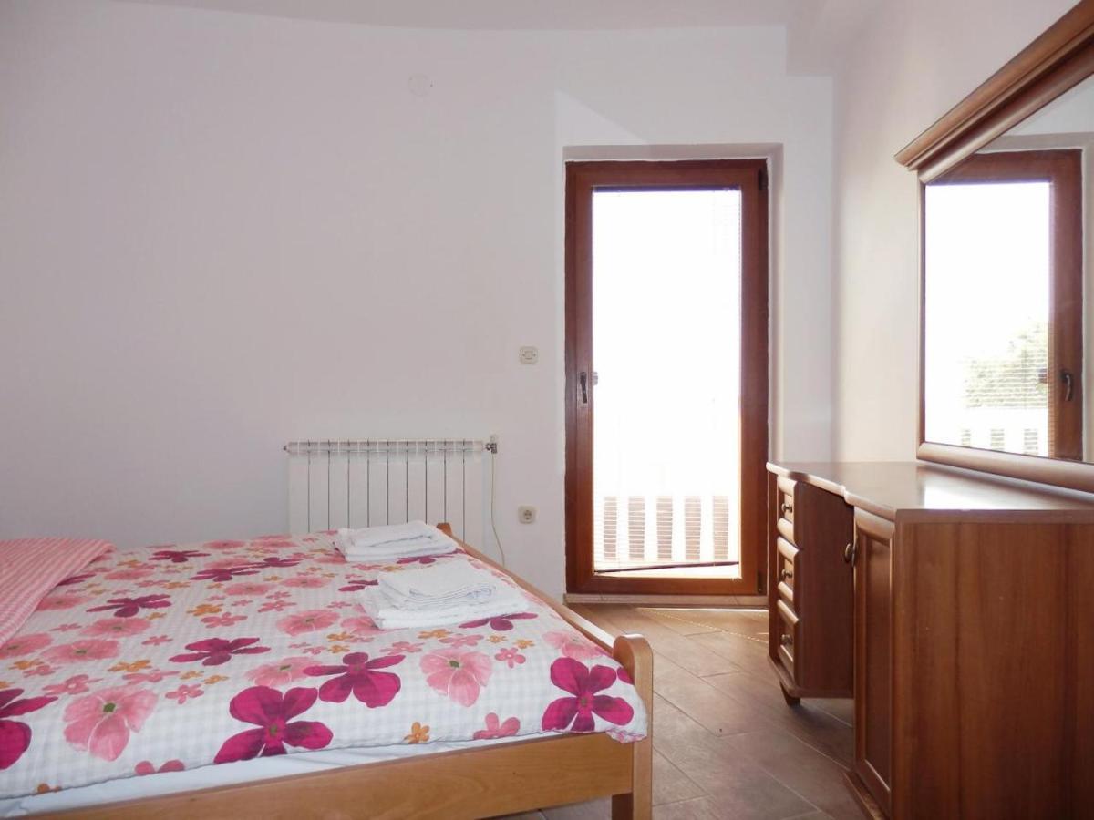 Idila Sea Front Apartments מדולין מראה חיצוני תמונה